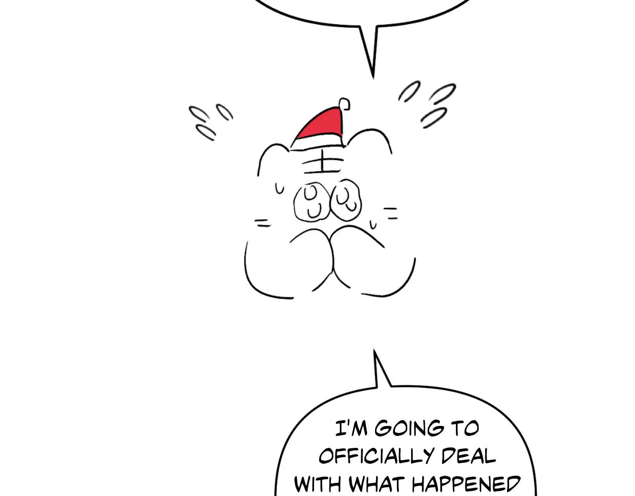 Read Eden chapter 27.1 image 3 on Lezhin