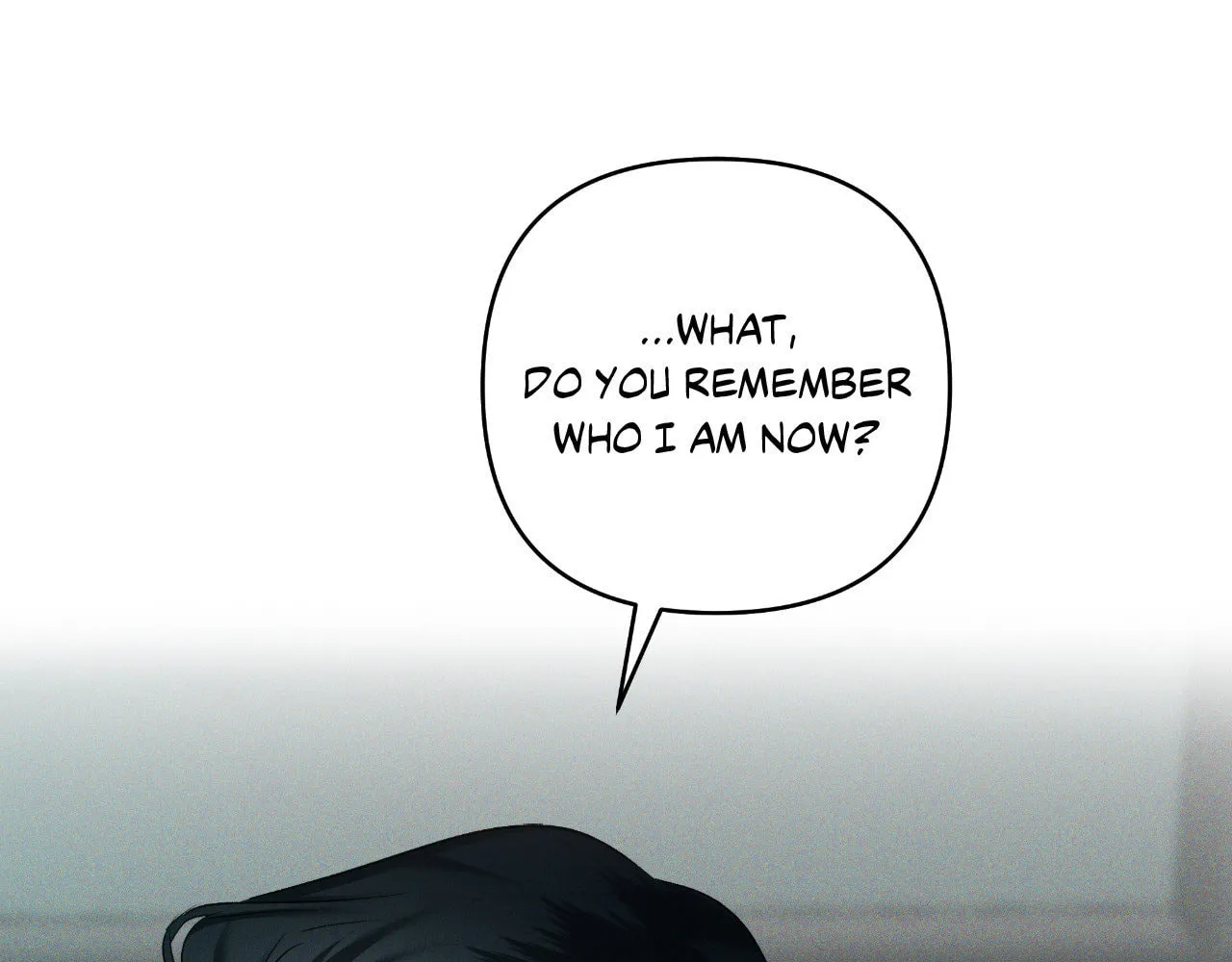 Read Eden chapter 27 image 0 on Lezhin