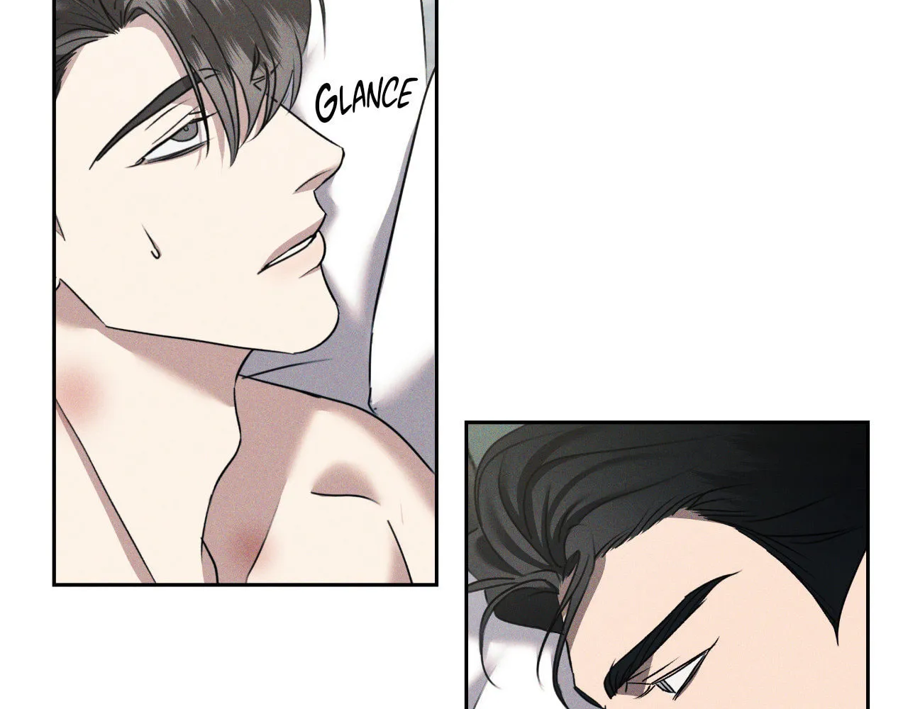 Read Eden chapter 27 image 10 on Lezhin