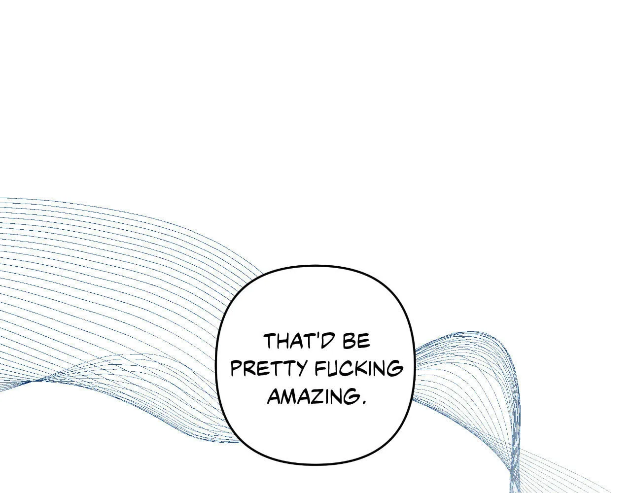 Read Eden chapter 27 image 100 on Lezhin