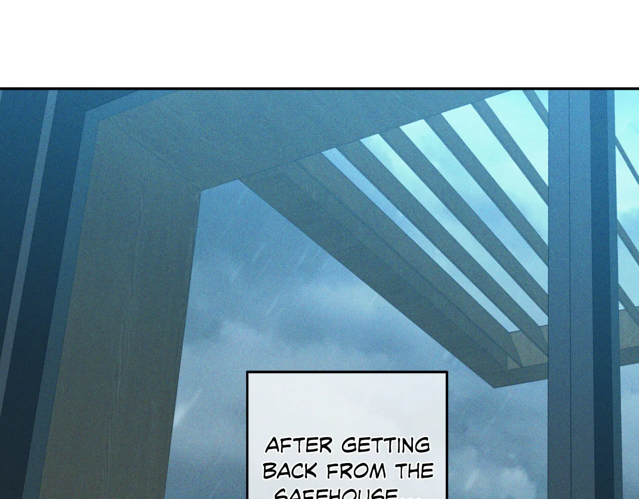 Read Eden chapter 27 image 102 on Lezhin