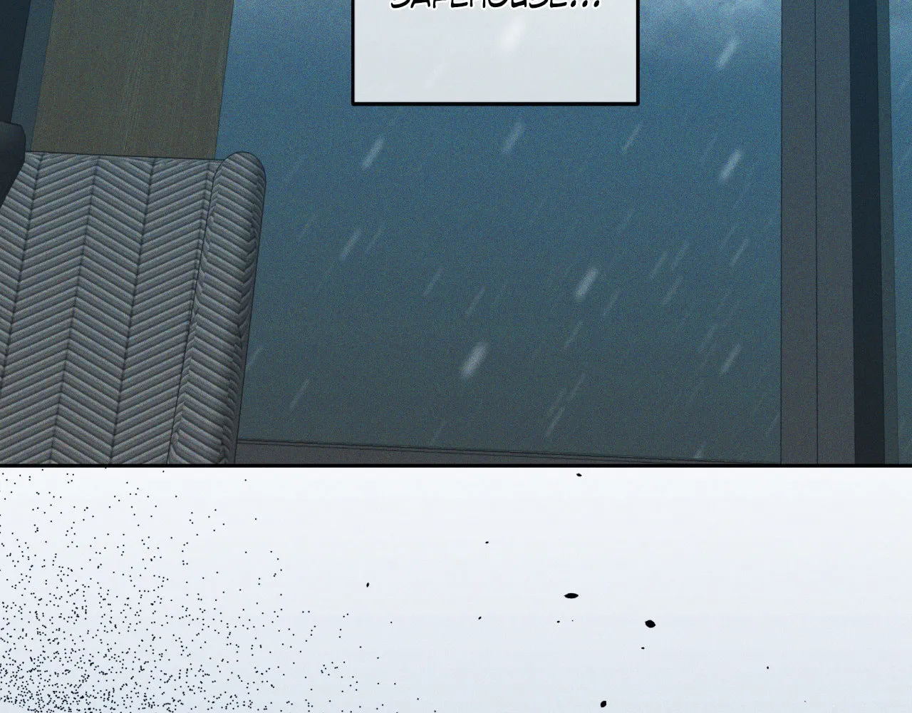 Read Eden chapter 27 image 103 on Lezhin