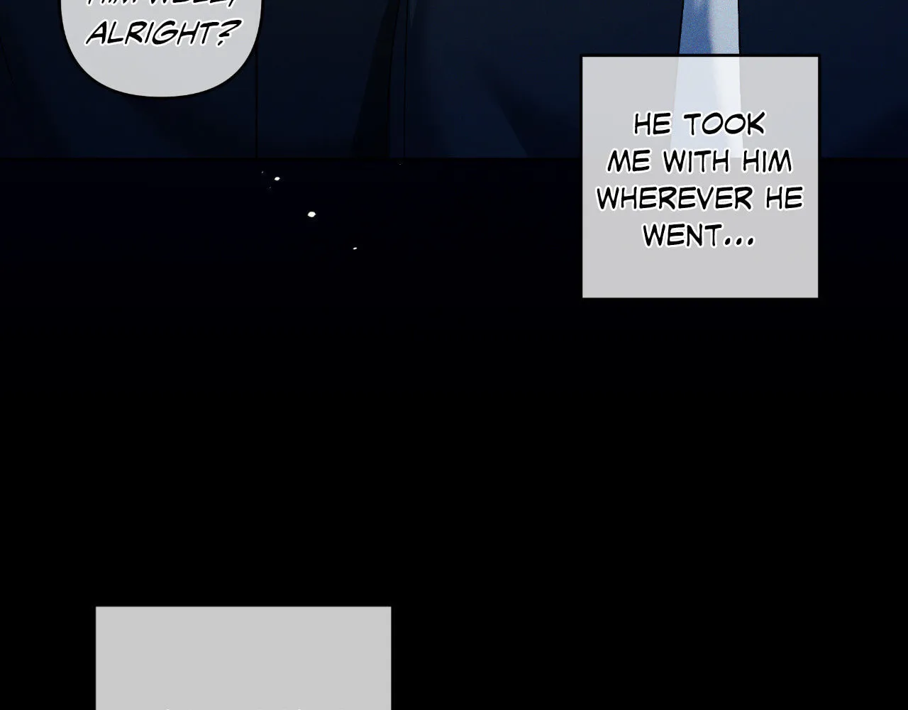 Read Eden chapter 27 image 108 on Lezhin