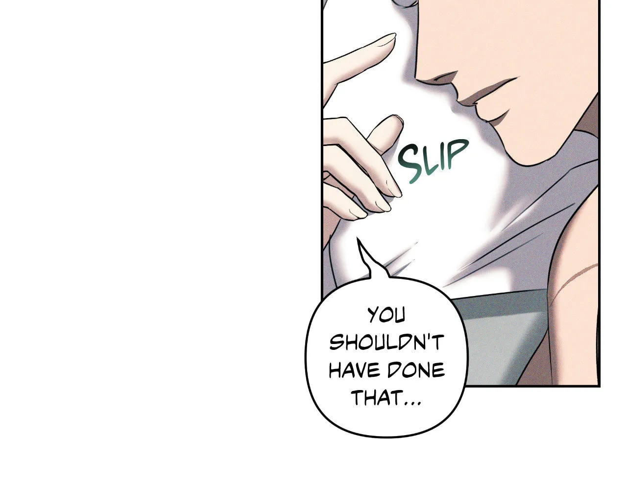 Read Eden chapter 27 image 11 on Lezhin