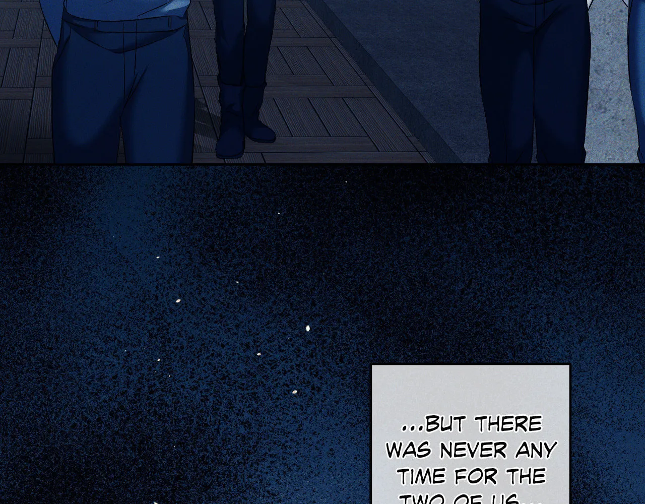 Read Eden chapter 27 image 110 on Lezhin