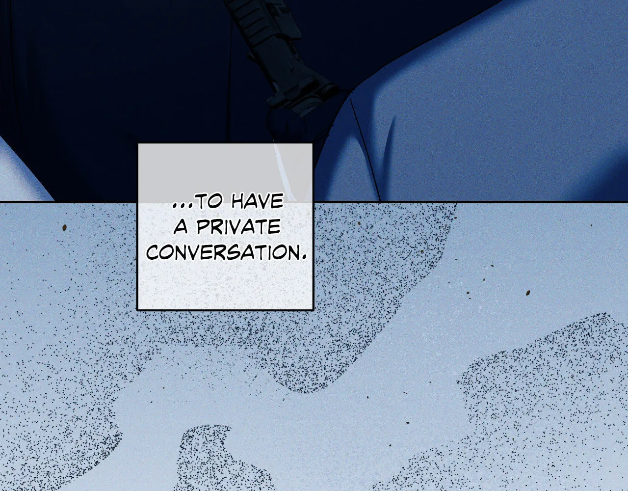 Read Eden chapter 27 image 112 on Lezhin
