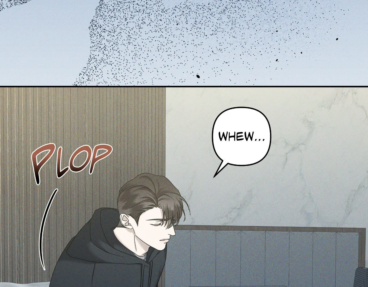 Read Eden chapter 27 image 113 on Lezhin