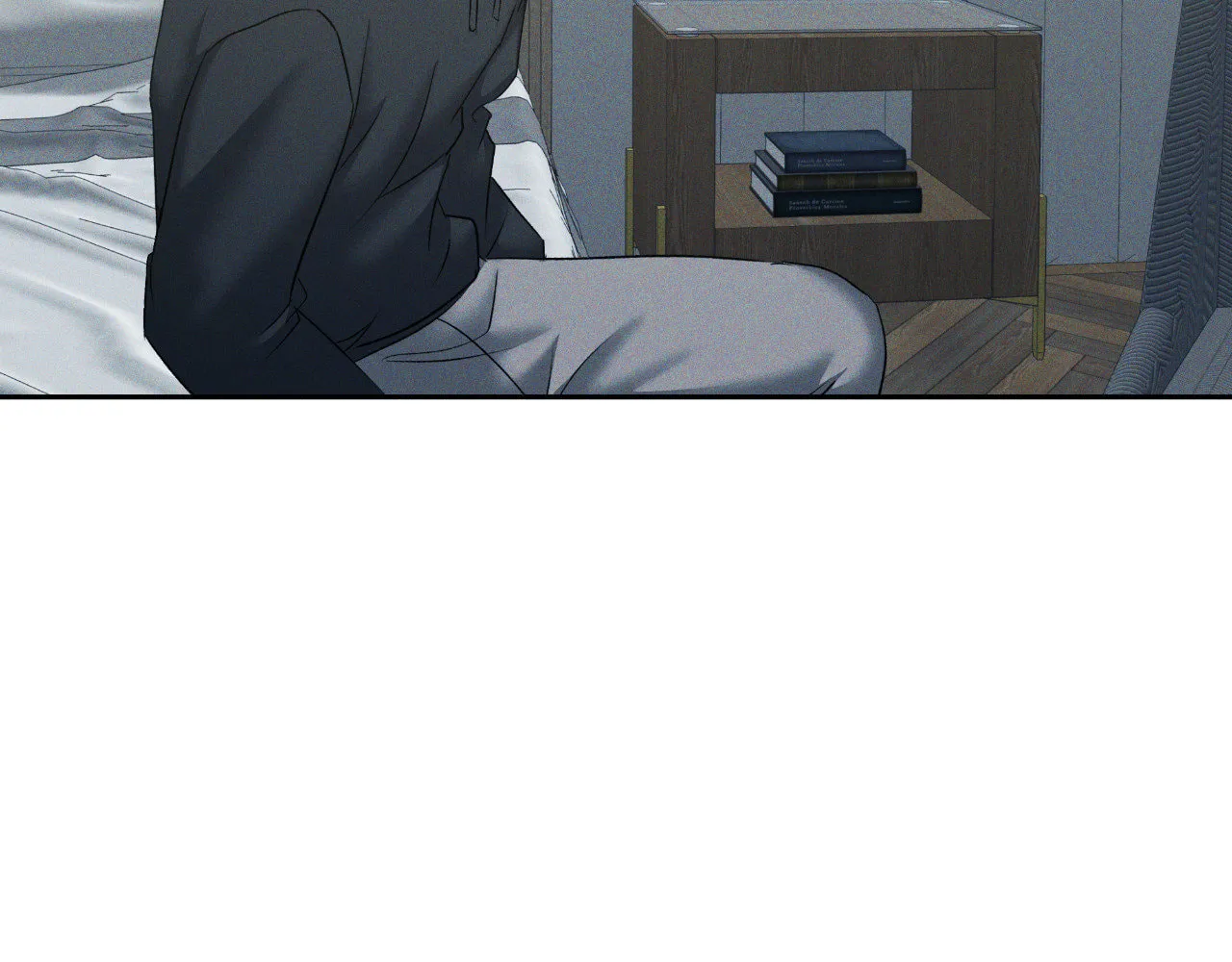 Read Eden chapter 27 image 114 on Lezhin