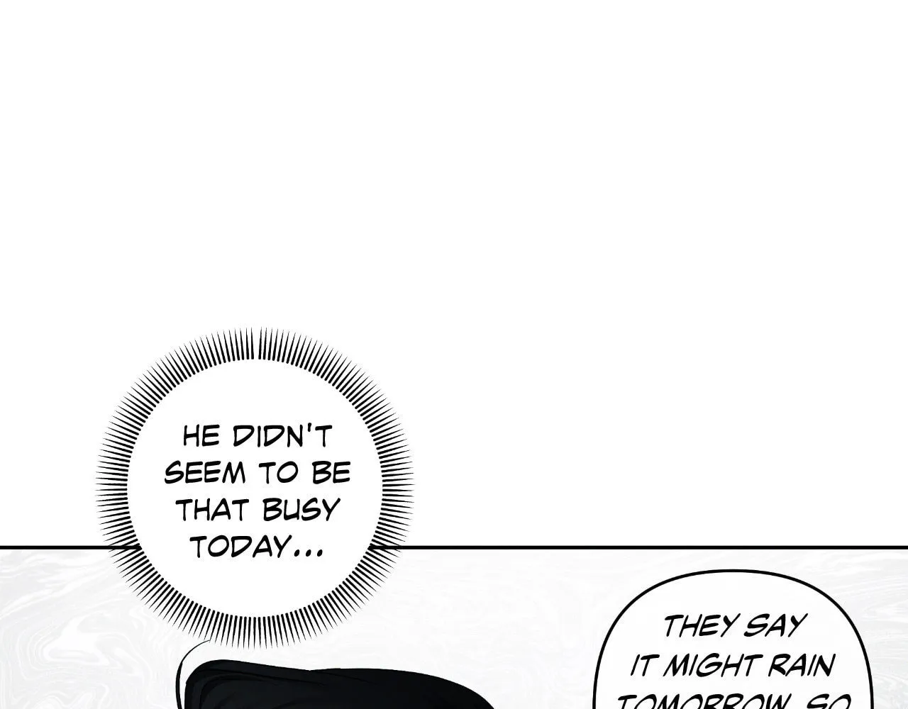 Read Eden chapter 27 image 117 on Lezhin