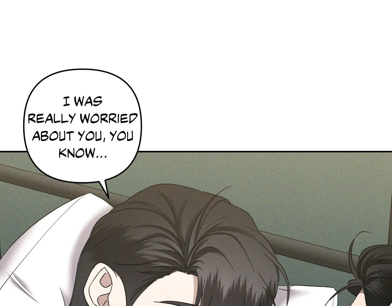 Read Eden chapter 27 image 12 on Lezhin