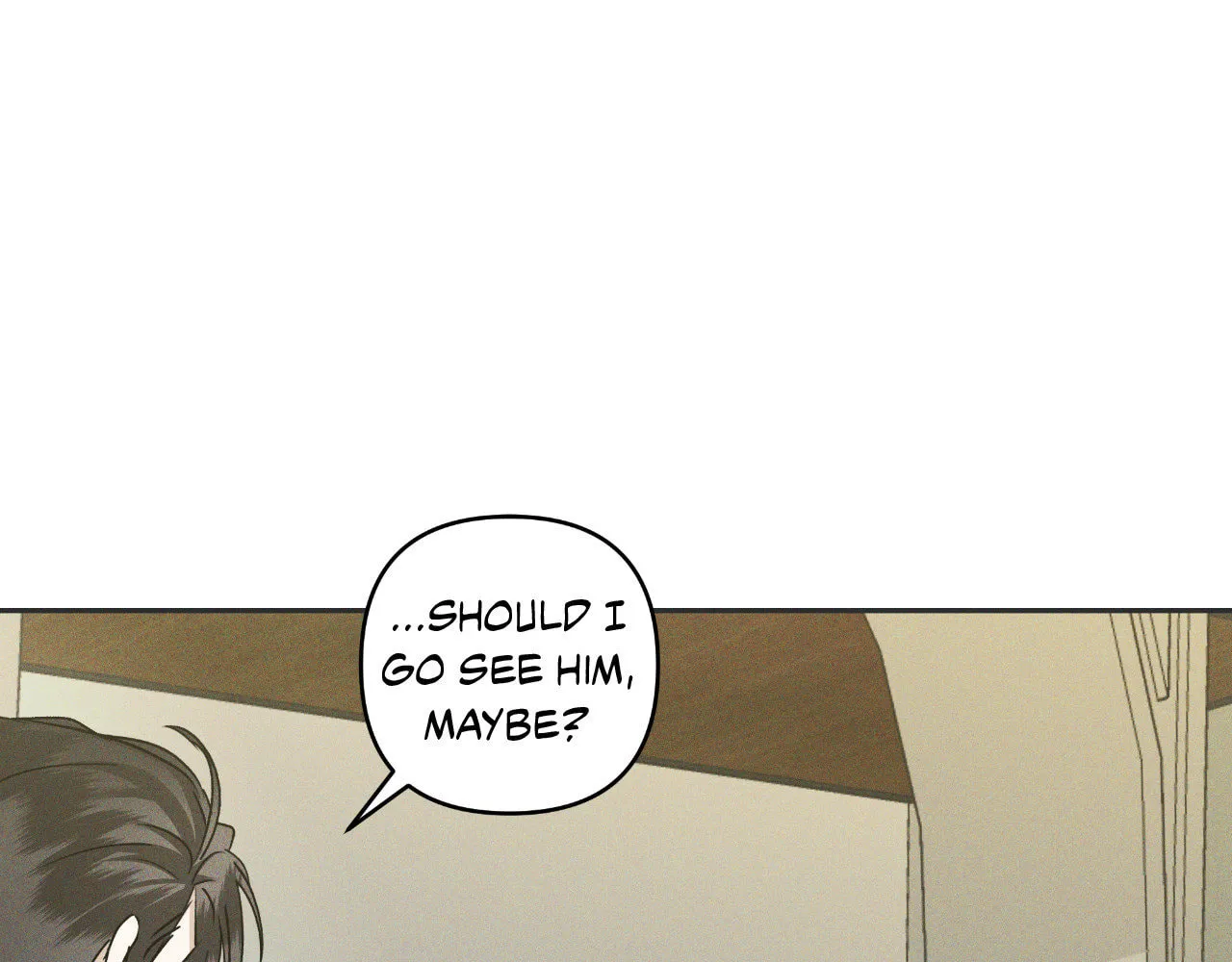 Read Eden chapter 27 image 120 on Lezhin