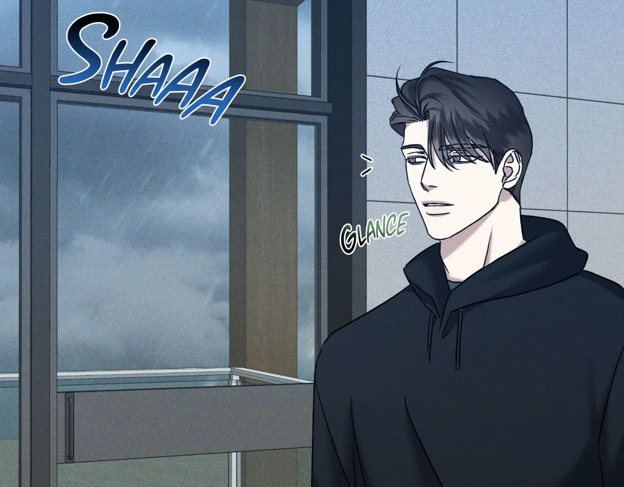 Read Eden chapter 27 image 125 on Lezhin