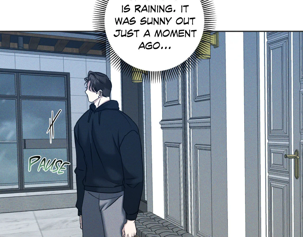 Read Eden chapter 27 image 127 on Lezhin