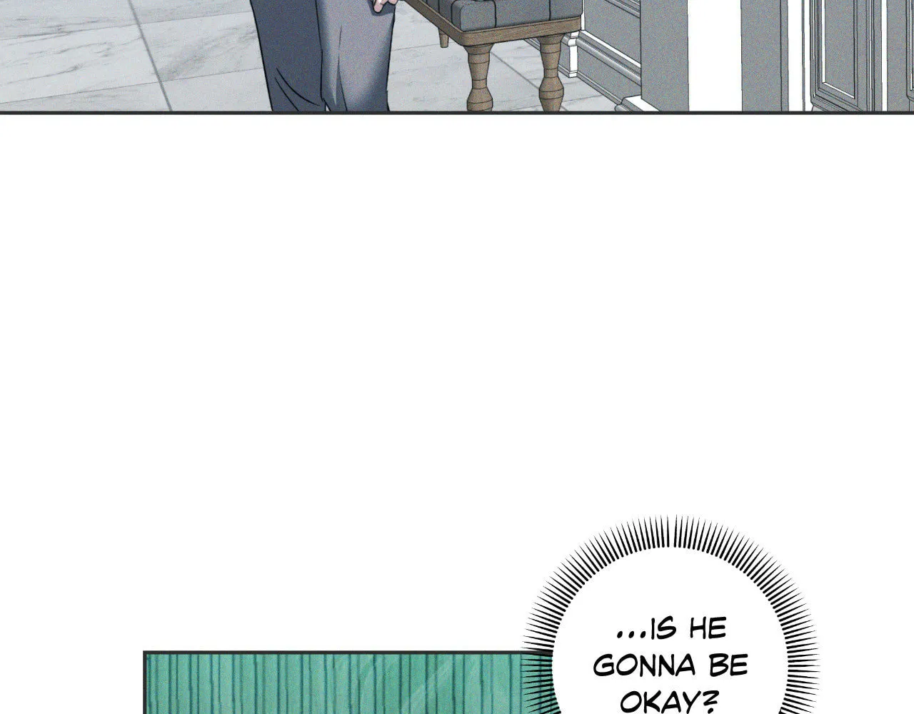 Read Eden chapter 27 image 128 on Lezhin