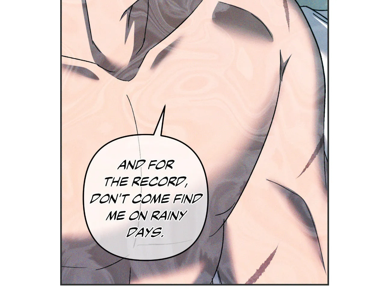 Read Eden chapter 27 image 130 on Lezhin