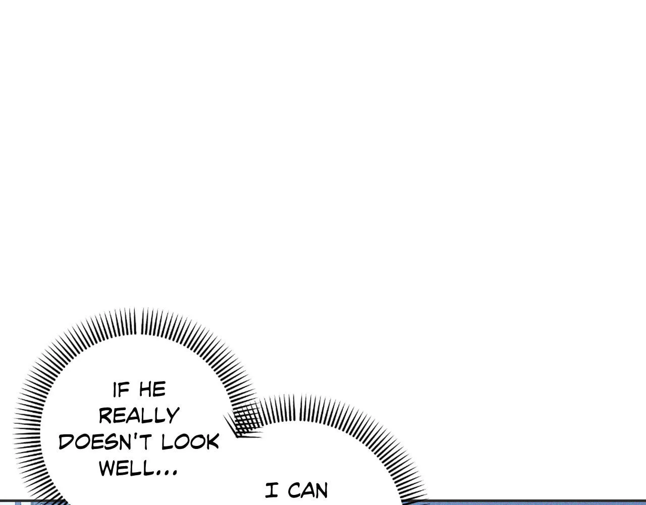 Read Eden chapter 27 image 131 on Lezhin