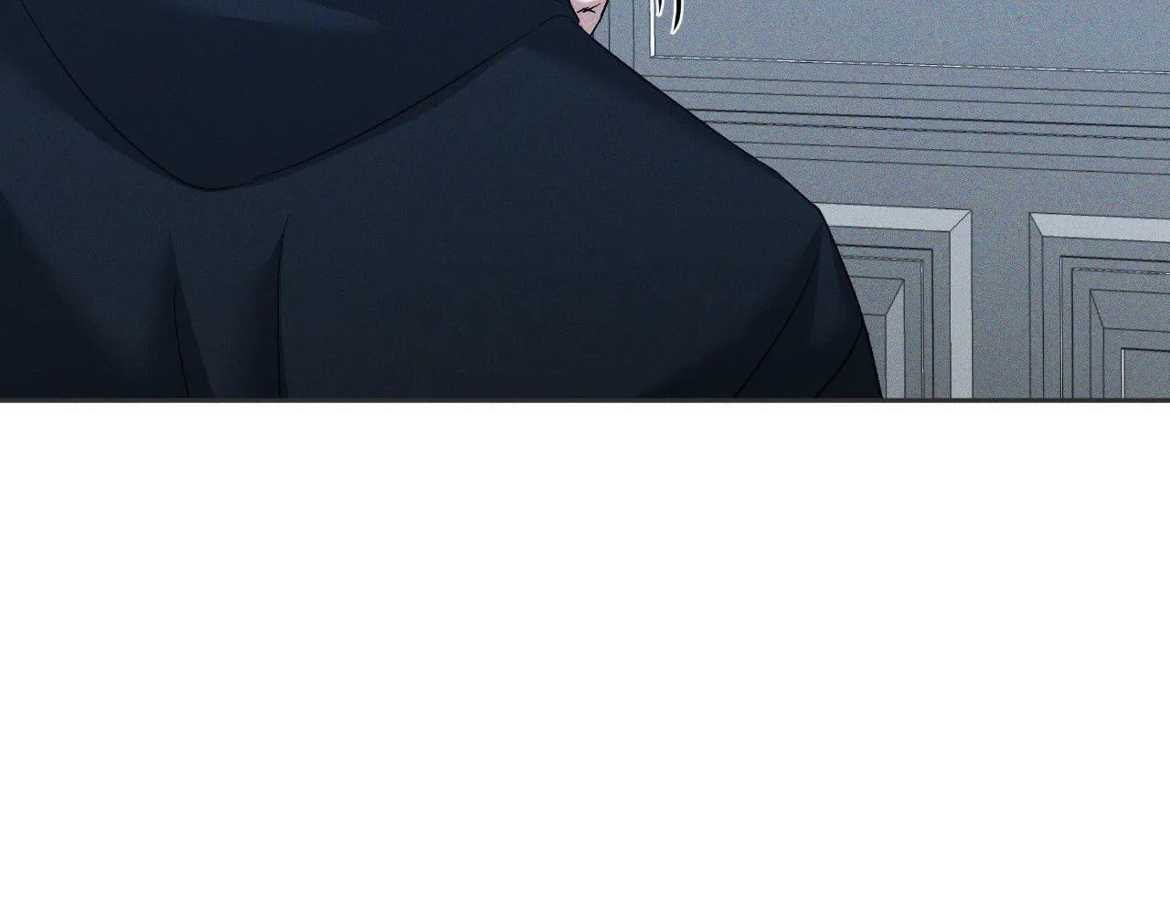 Read Eden chapter 27 image 133 on Lezhin
