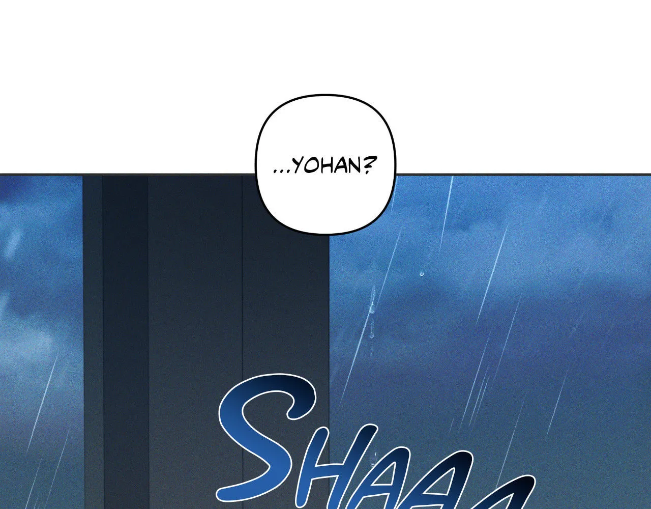 Read Eden chapter 27 image 134 on Lezhin