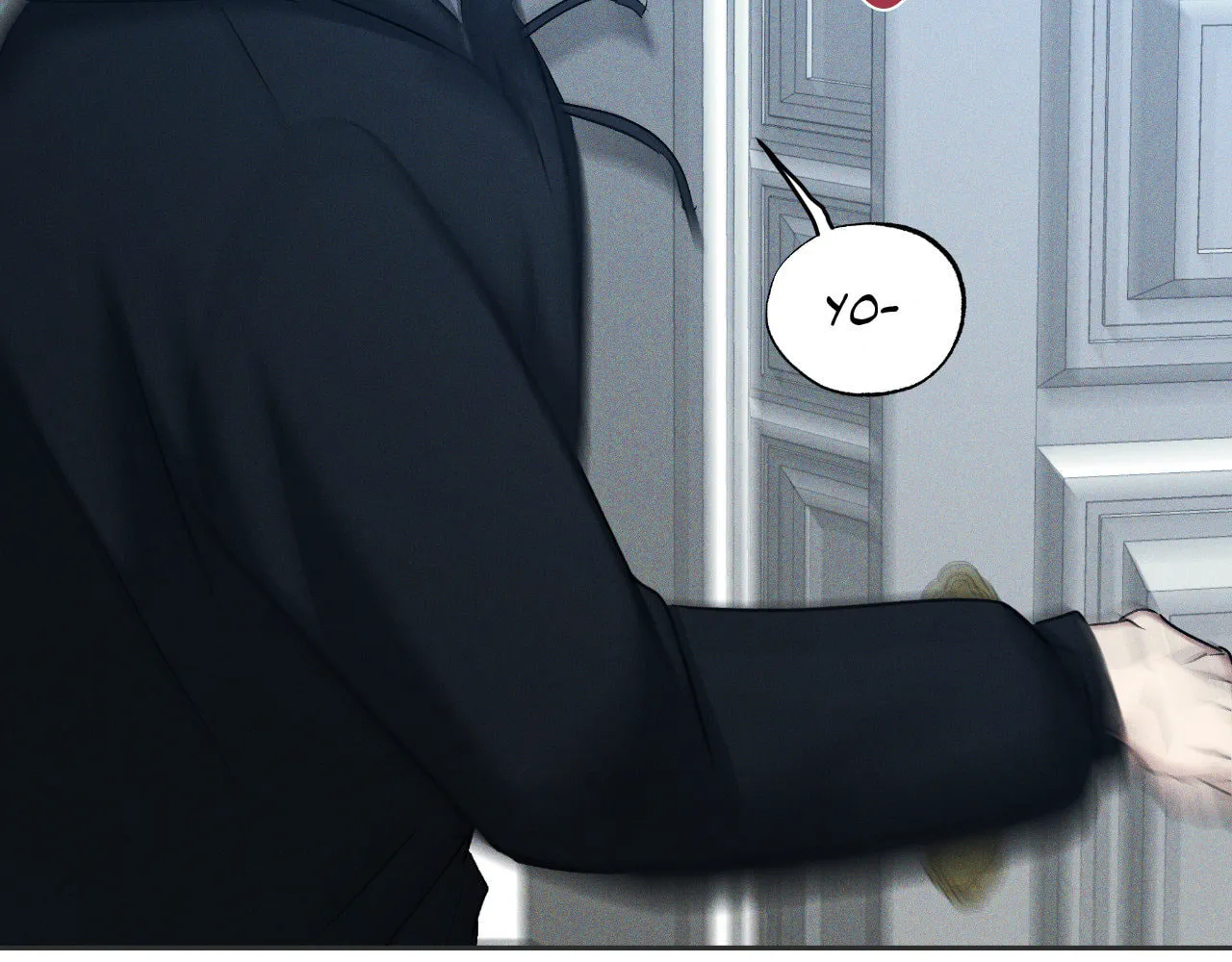 Read Eden chapter 27 image 137 on Lezhin