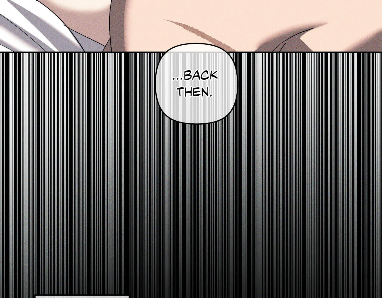 Read Eden chapter 27 image 14 on Lezhin