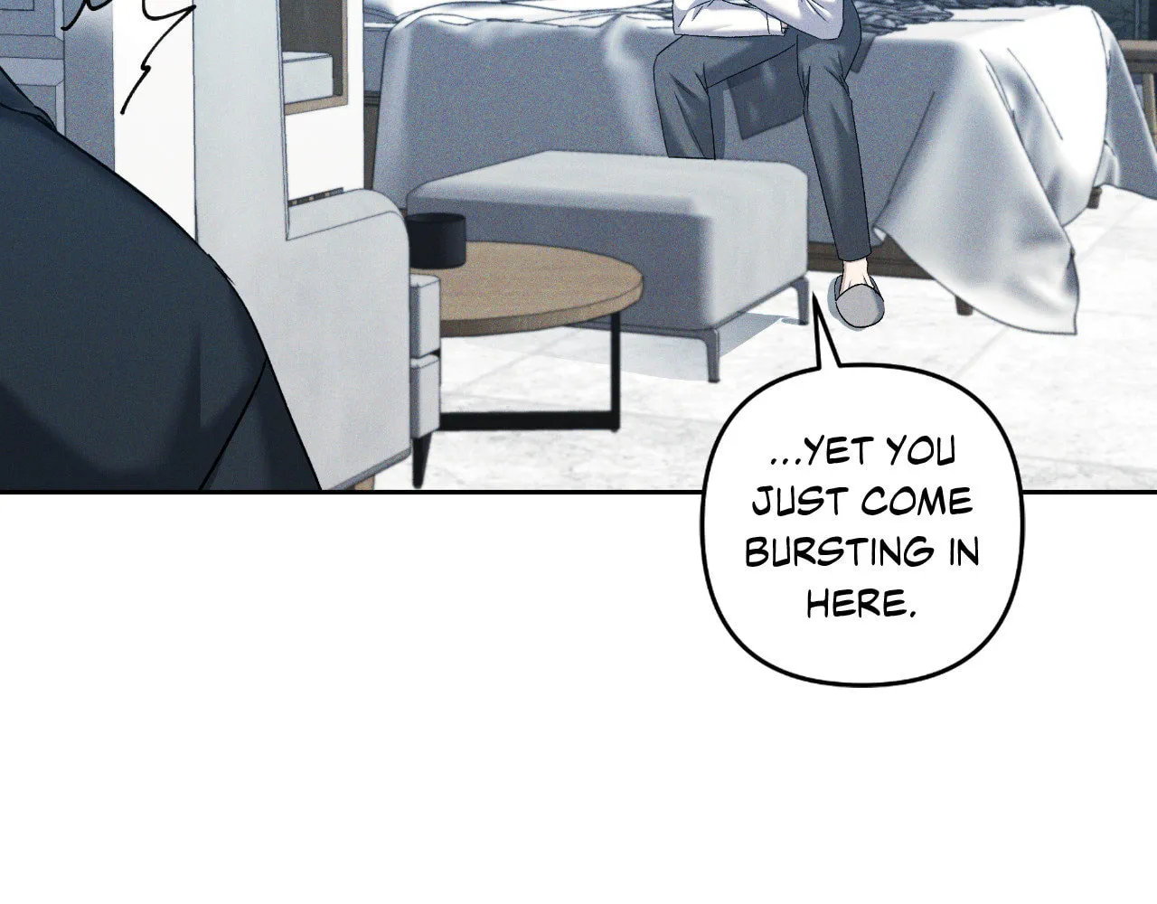 Read Eden chapter 27 image 141 on Lezhin