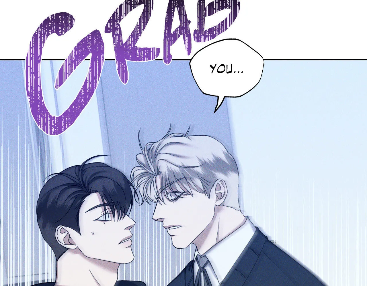 Read Eden chapter 27 image 144 on Lezhin