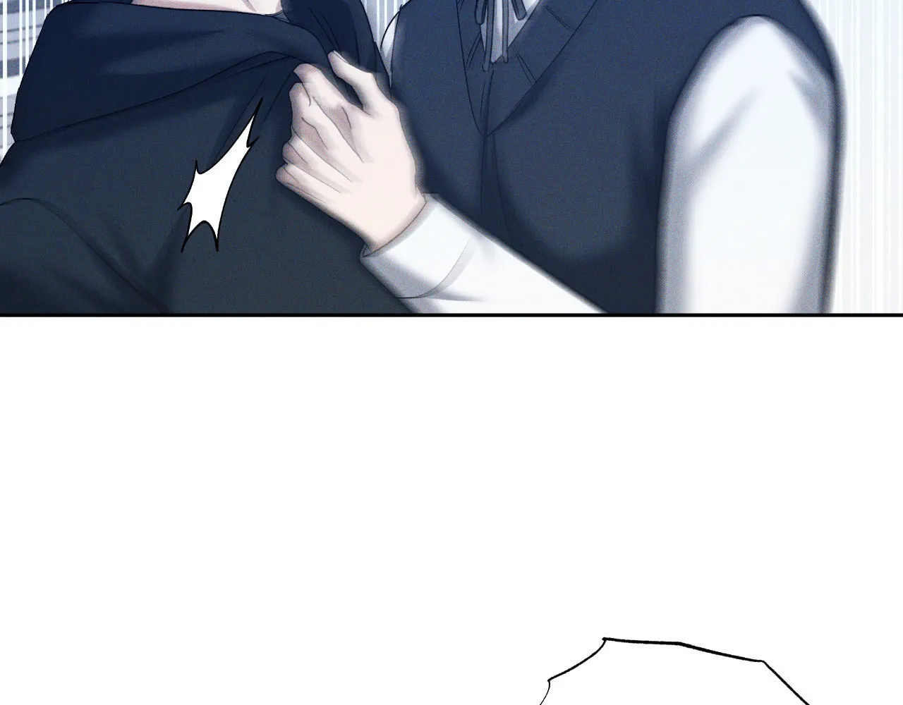 Read Eden chapter 27 image 145 on Lezhin