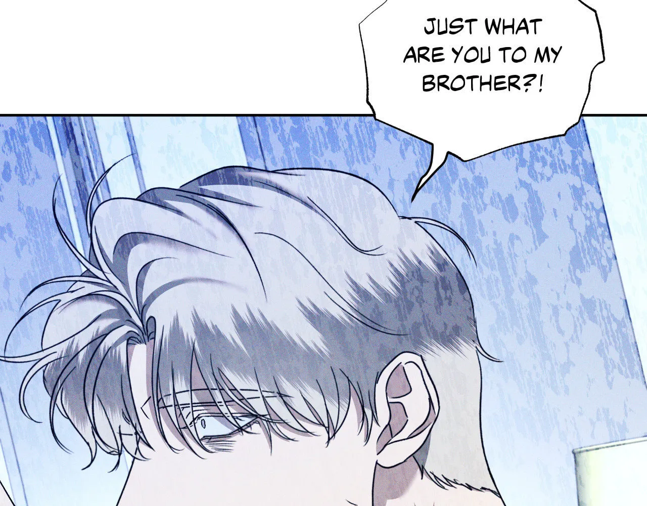 Read Eden chapter 27 image 146 on Lezhin