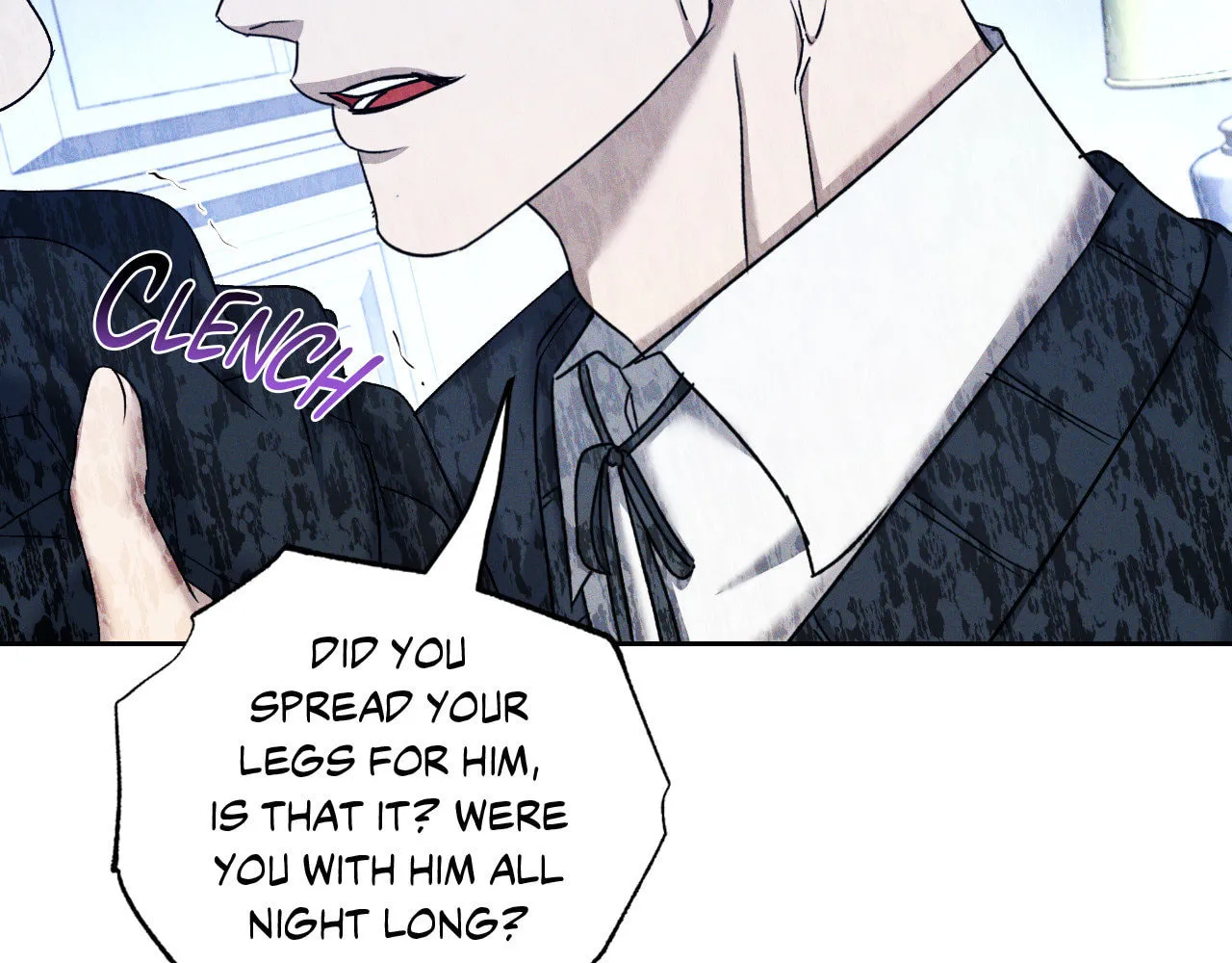 Read Eden chapter 27 image 147 on Lezhin