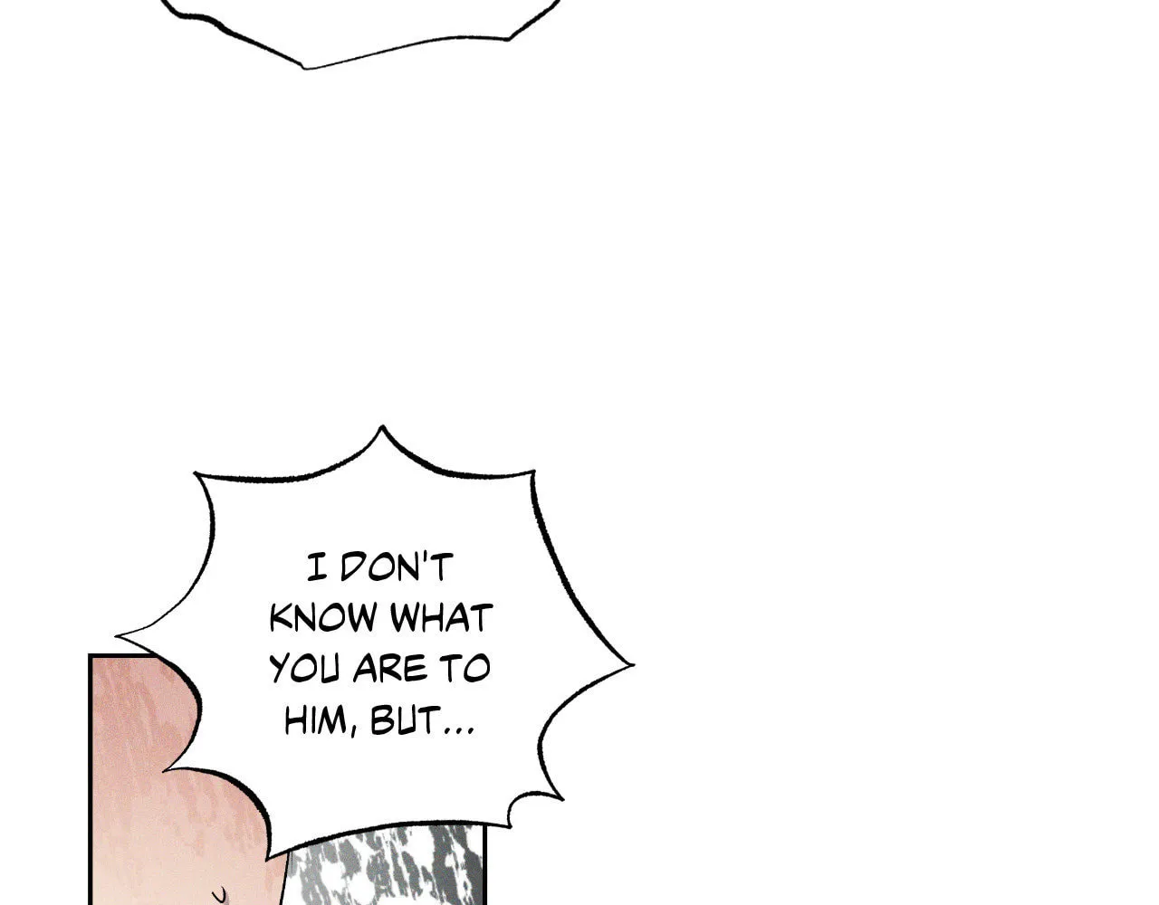 Read Eden chapter 27 image 148 on Lezhin