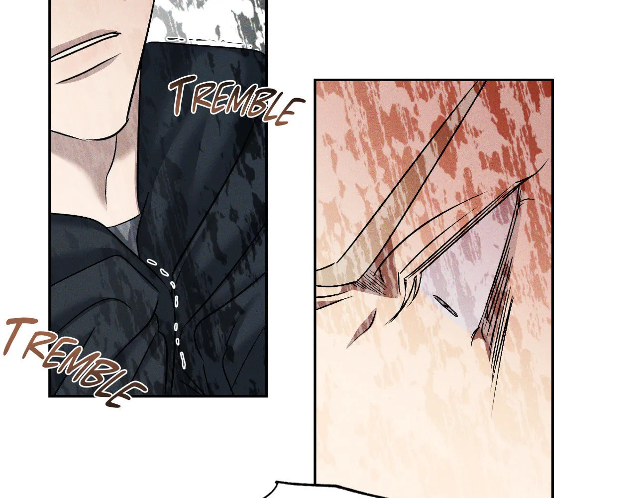Read Eden chapter 27 image 149 on Lezhin