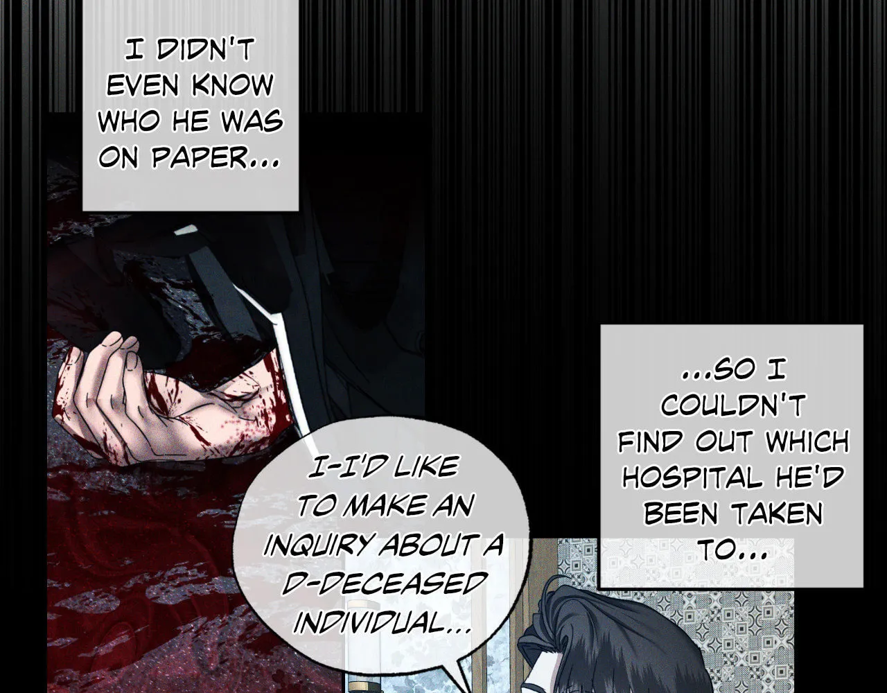 Read Eden chapter 27 image 15 on Lezhin