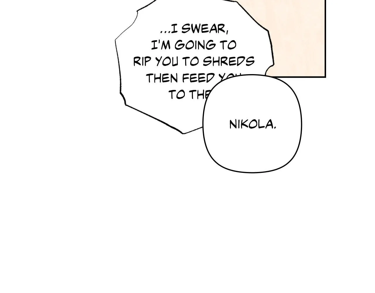 Read Eden chapter 27 image 150 on Lezhin