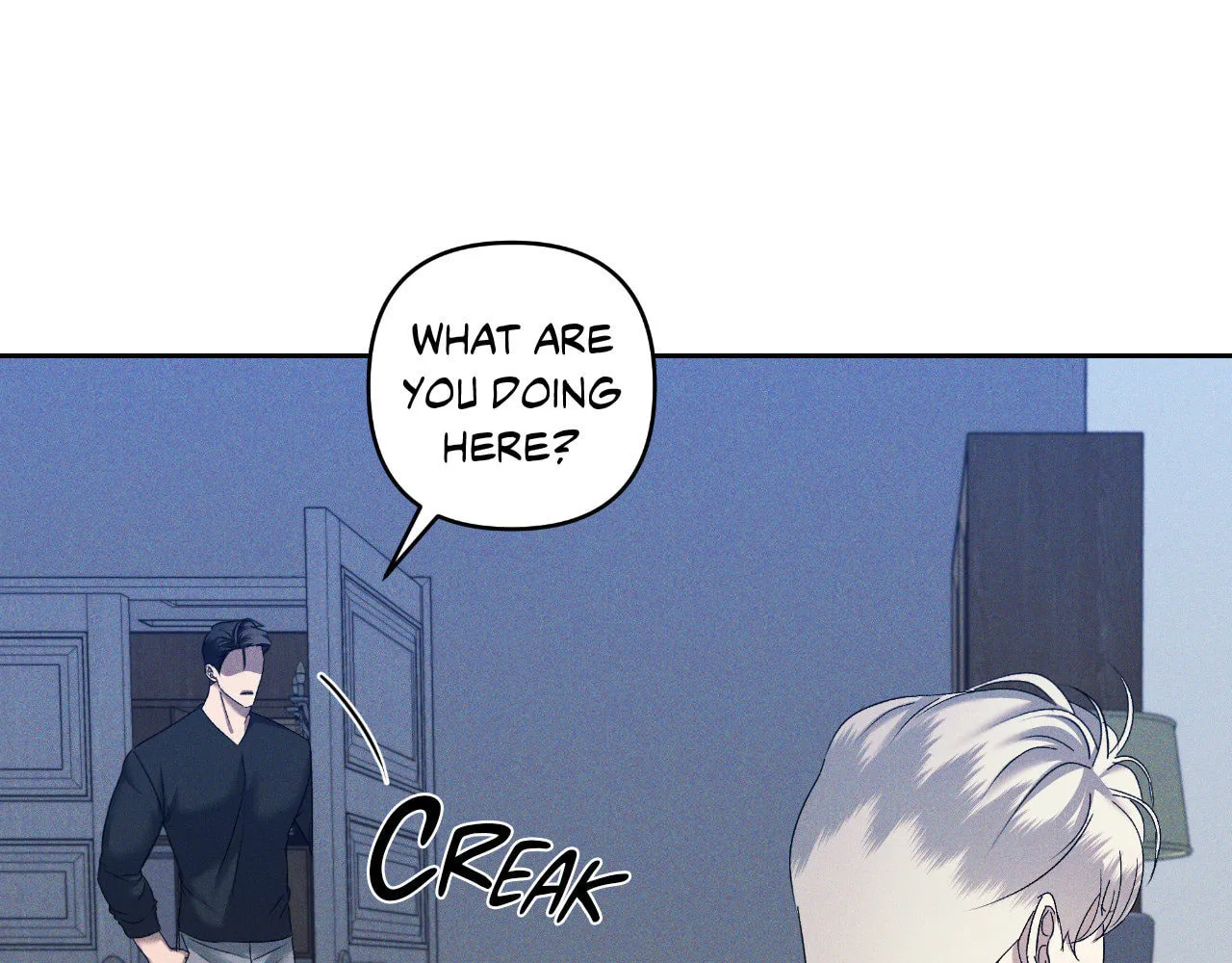 Read Eden chapter 27 image 151 on Lezhin
