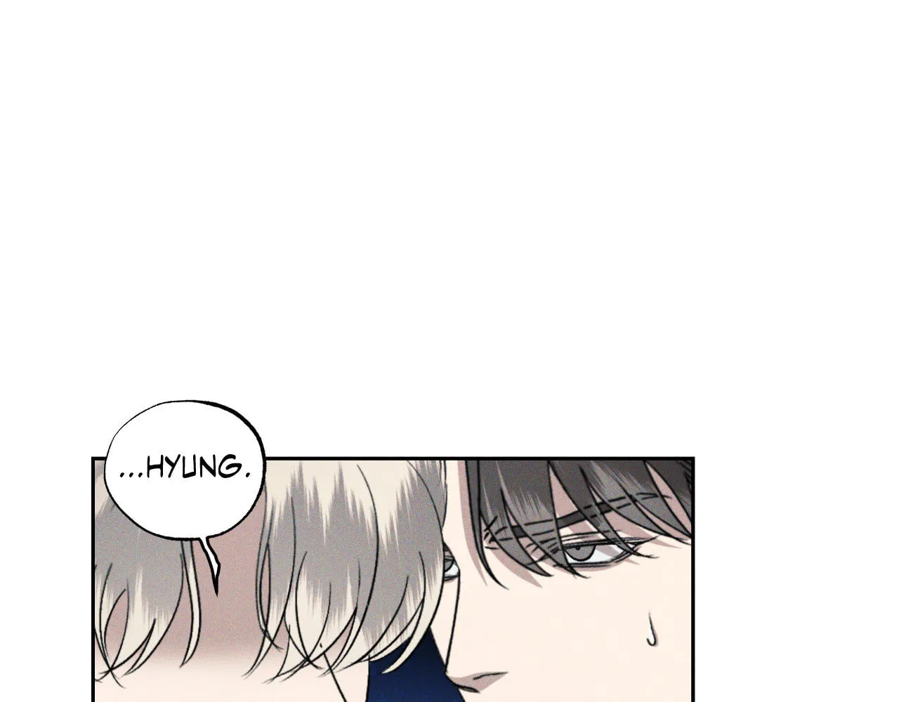Read Eden chapter 27 image 153 on Lezhin