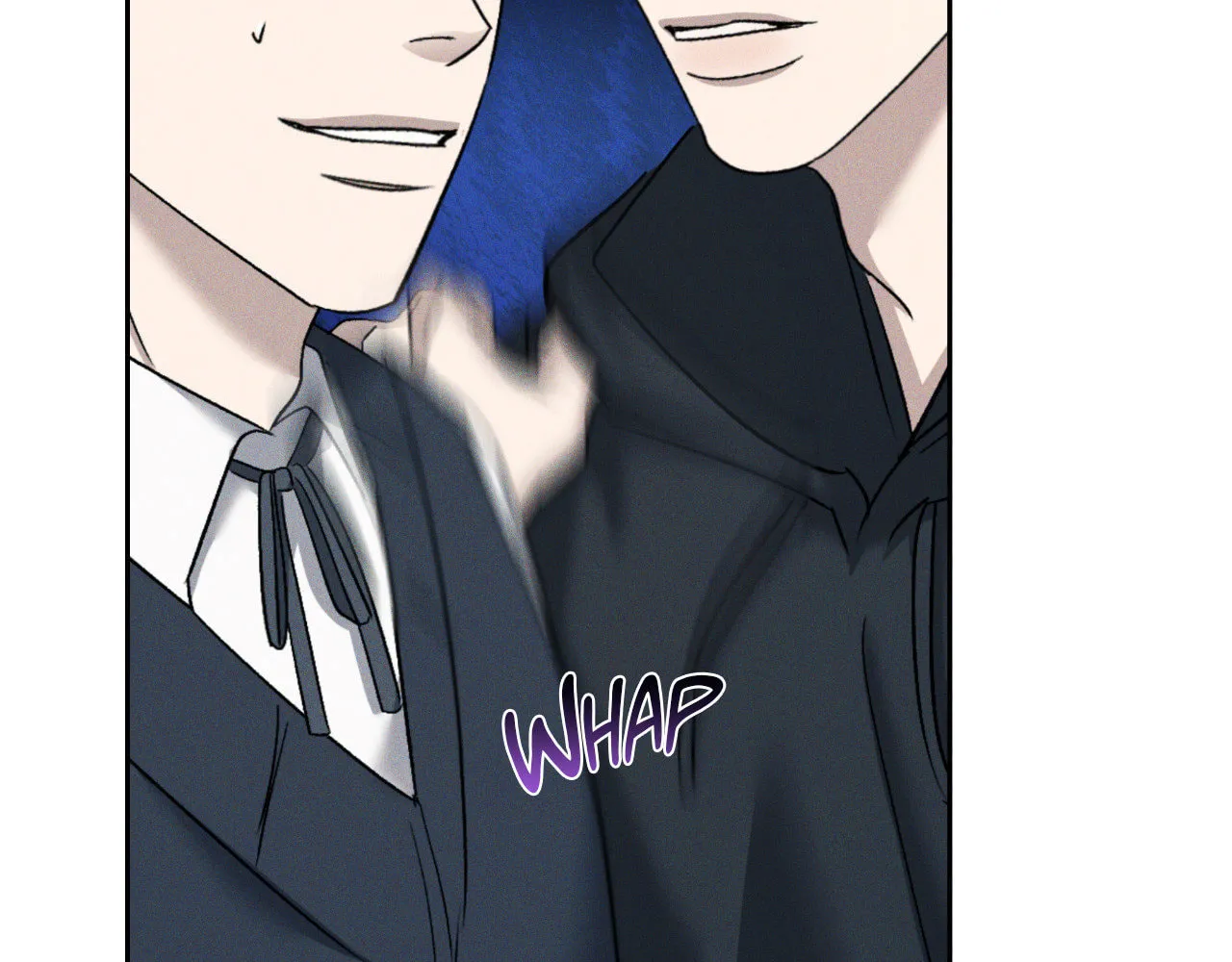 Read Eden chapter 27 image 154 on Lezhin