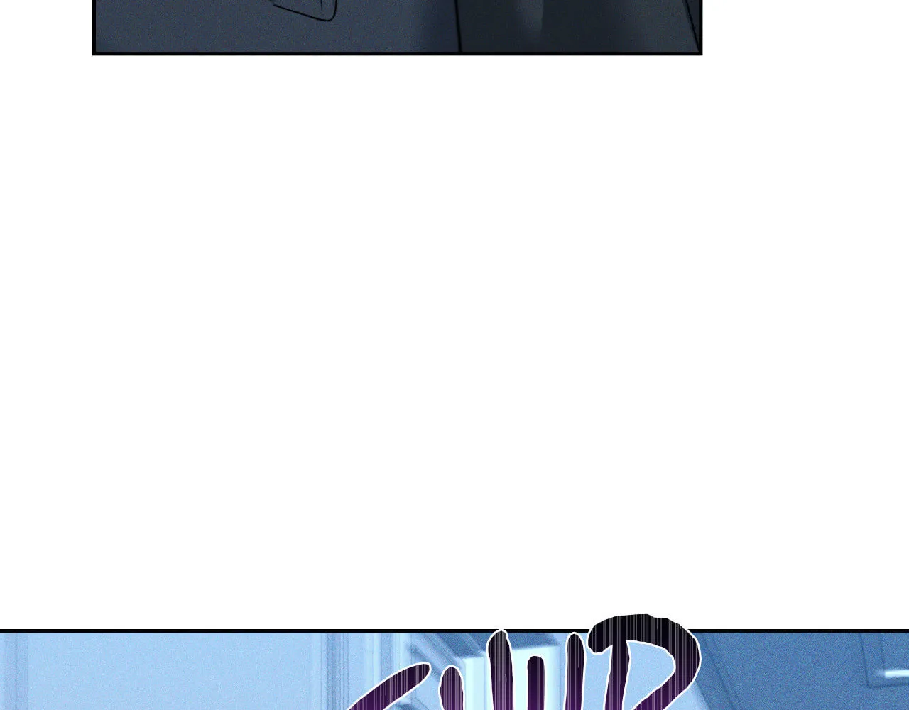 Read Eden chapter 27 image 155 on Lezhin