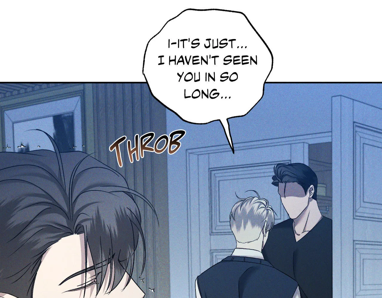 Read Eden chapter 27 image 160 on Lezhin