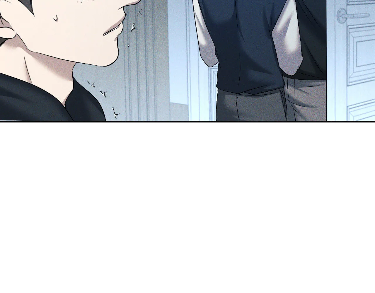 Read Eden chapter 27 image 161 on Lezhin