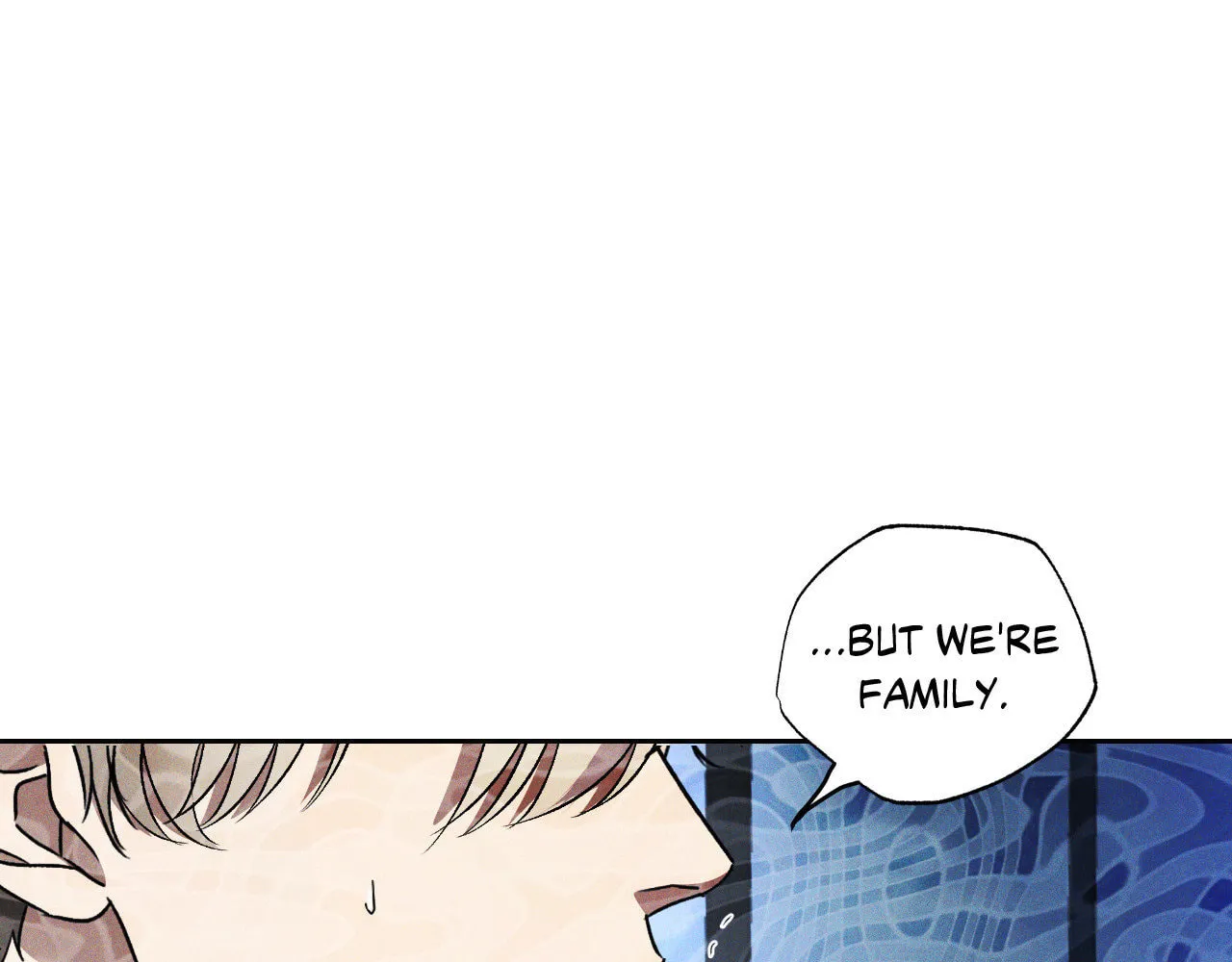 Read Eden chapter 27 image 163 on Lezhin