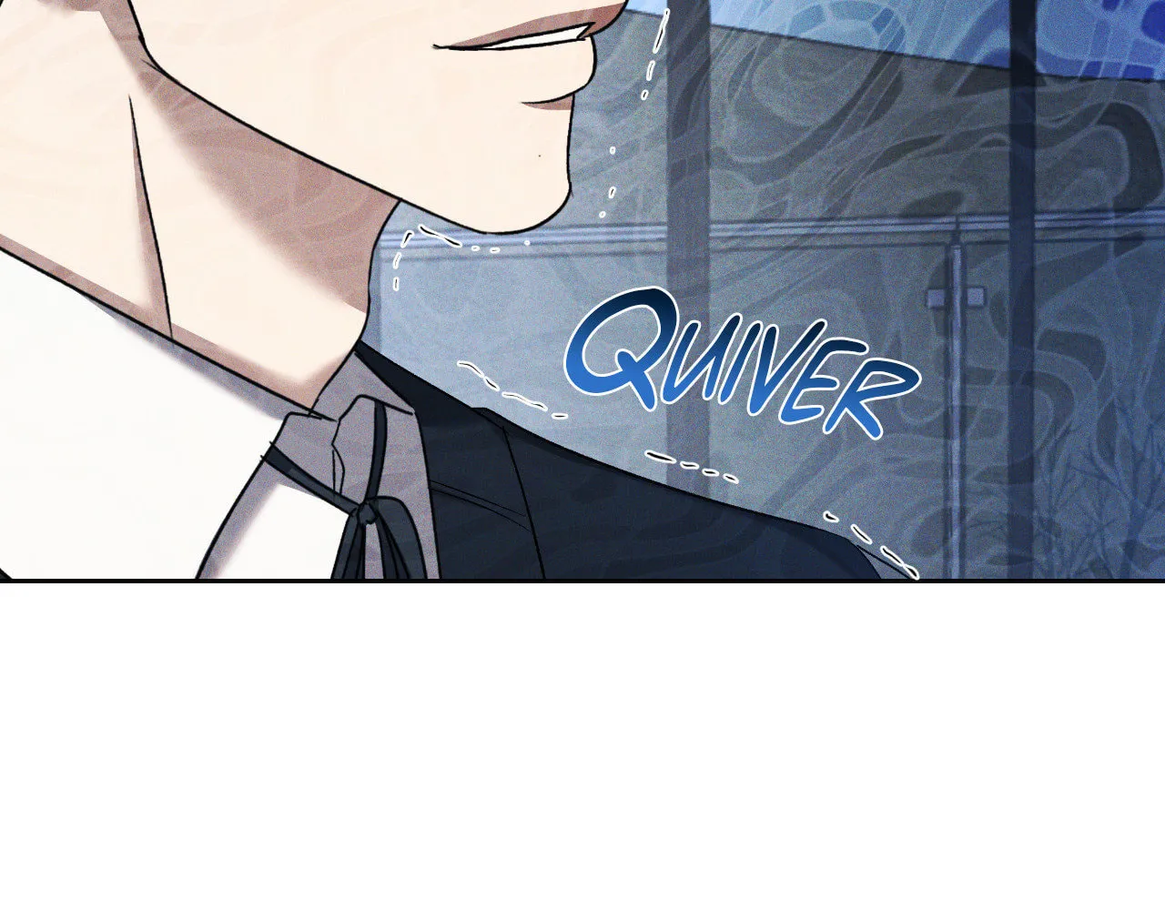 Read Eden chapter 27 image 164 on Lezhin