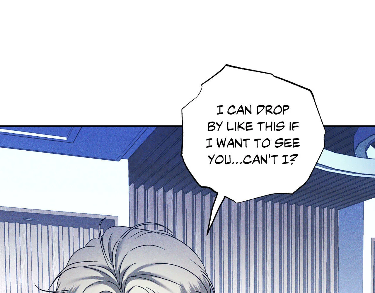 Read Eden chapter 27 image 165 on Lezhin