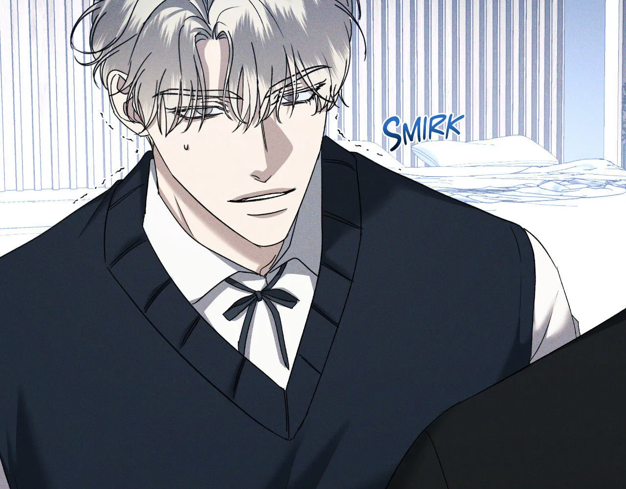 Read Eden chapter 27 image 166 on Lezhin