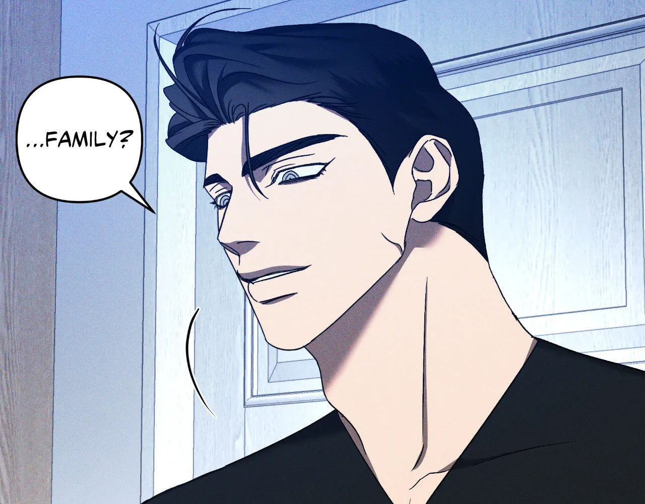 Read Eden chapter 27 image 168 on Lezhin
