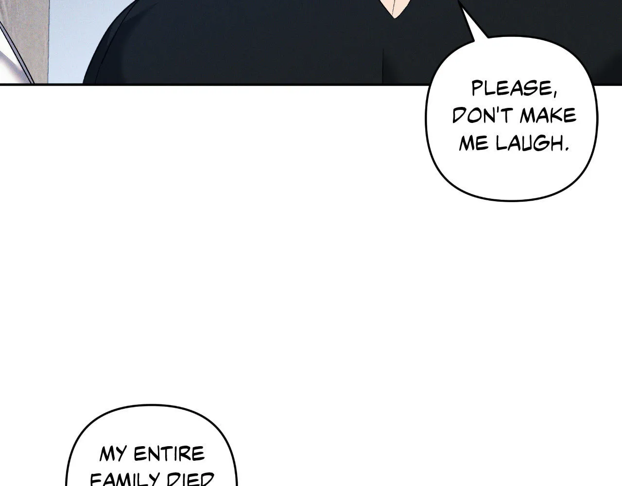 Read Eden chapter 27 image 169 on Lezhin