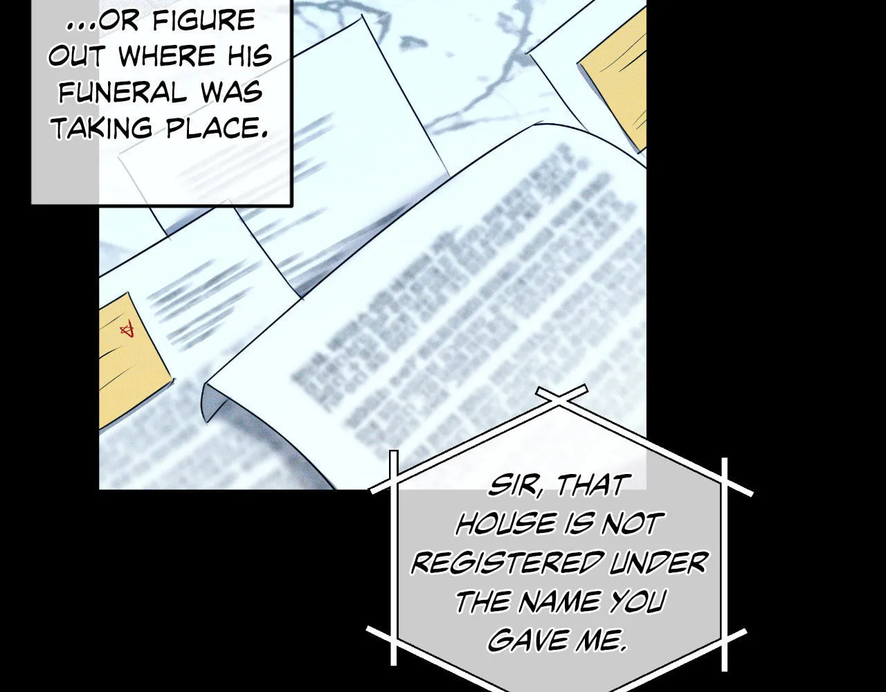 Read Eden chapter 27 image 17 on Lezhin