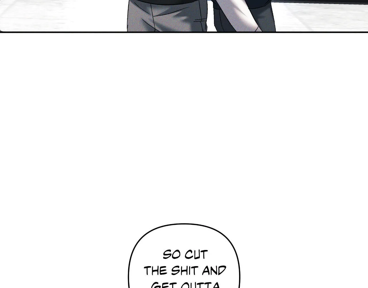 Read Eden chapter 27 image 171 on Lezhin