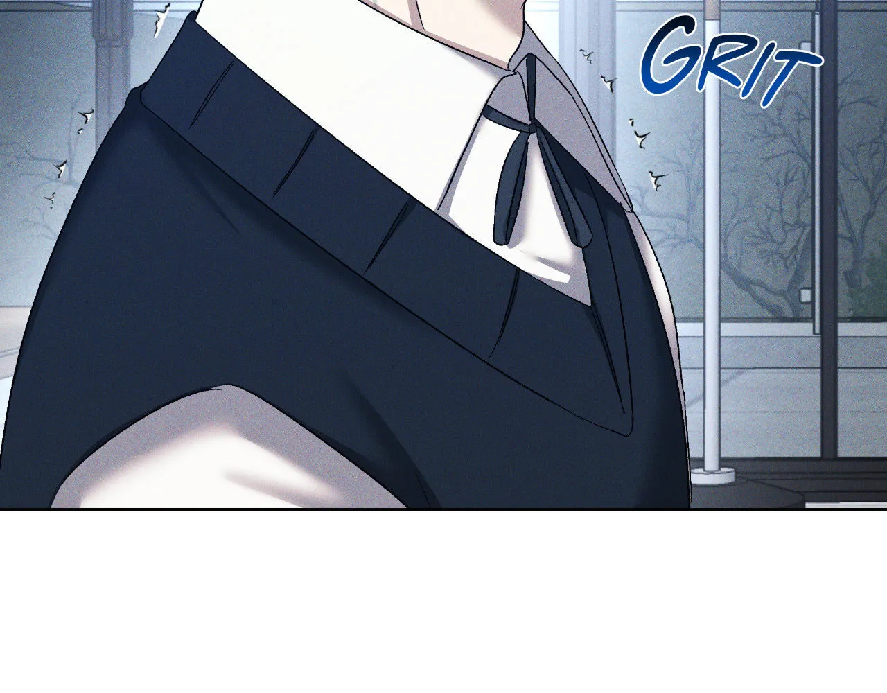 Read Eden chapter 27 image 173 on Lezhin