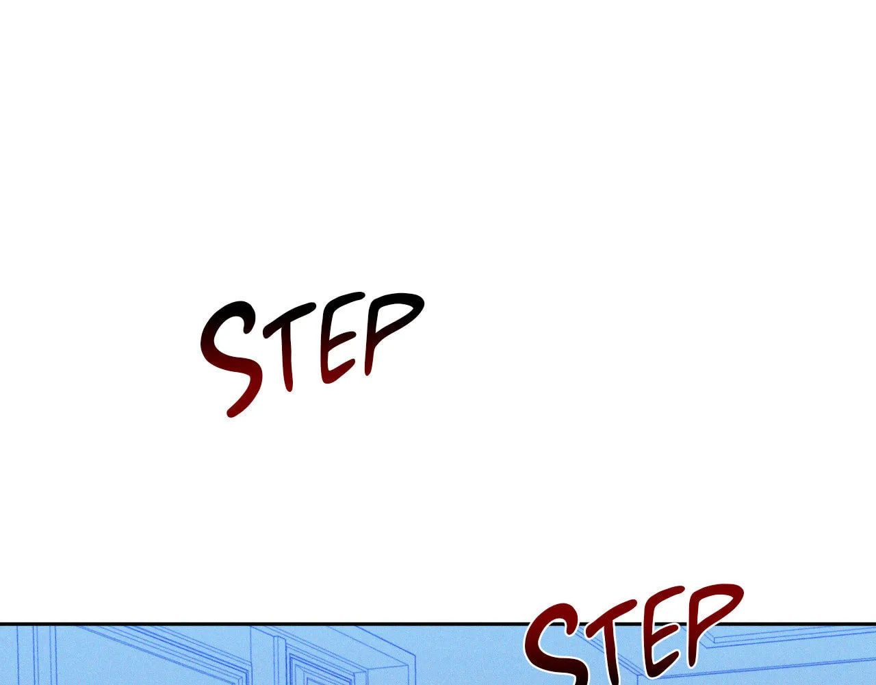 Read Eden chapter 27 image 174 on Lezhin