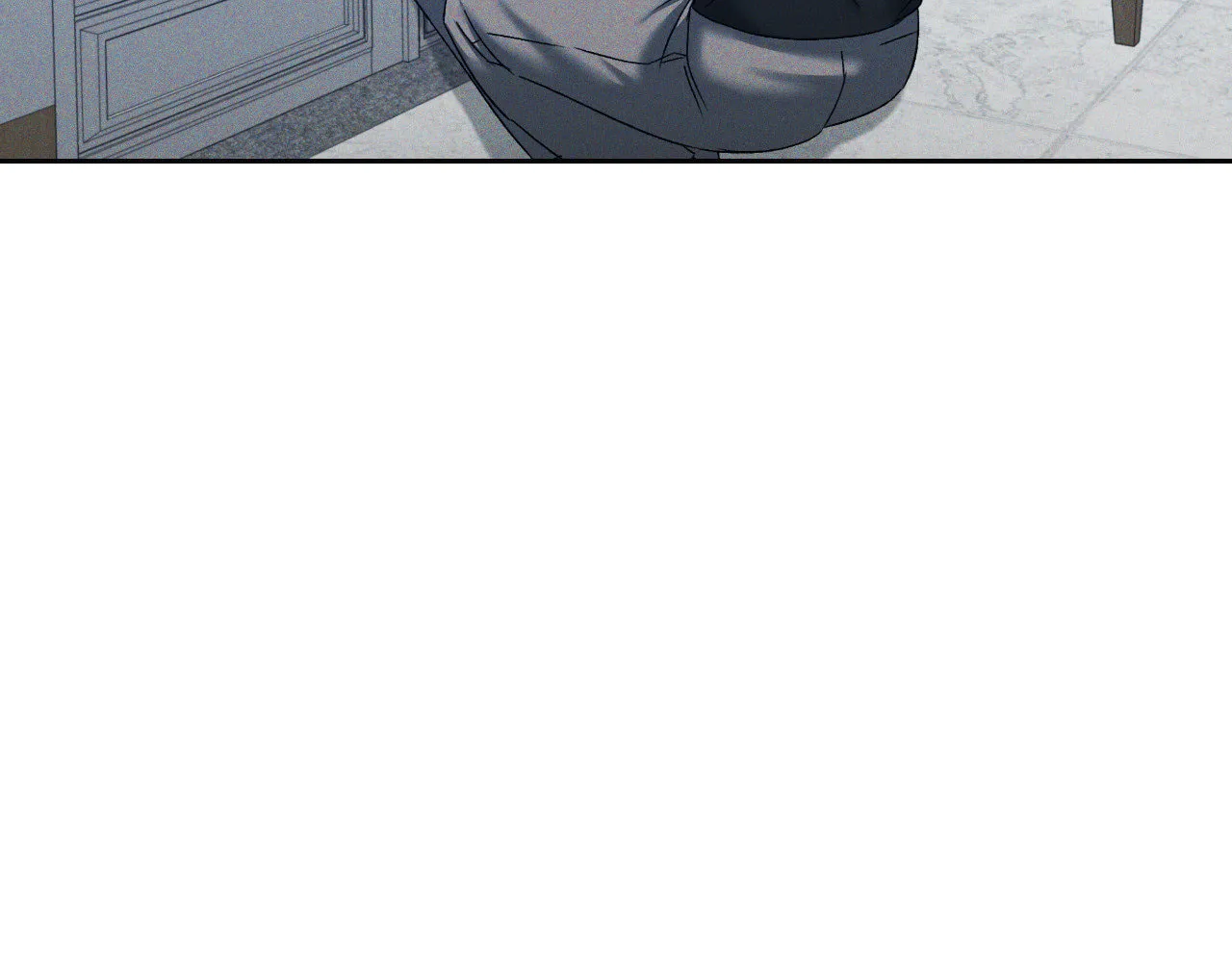 Read Eden chapter 27 image 176 on Lezhin